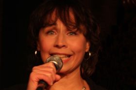 IMG_0003-Caroline-Simpson_2.jpg